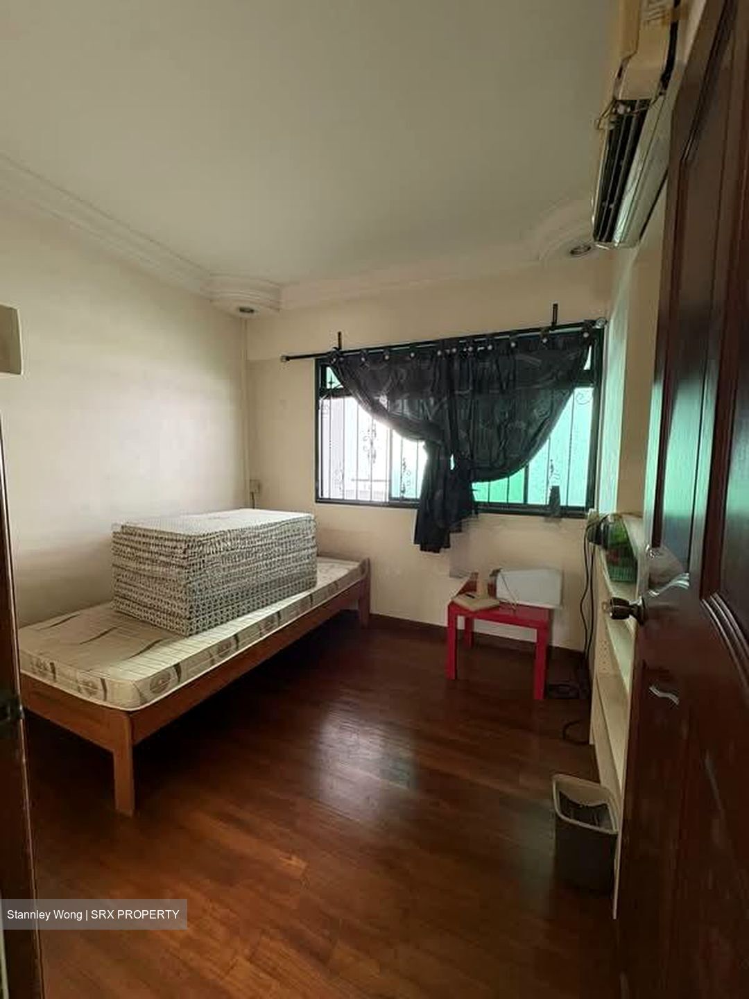 Blk 5 Marsiling Spring (Woodlands), HDB 4 Rooms #558760071
